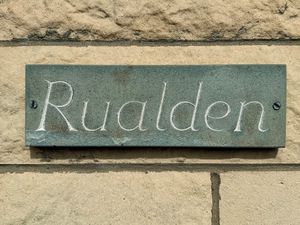 Photo 20- click for photo gallery